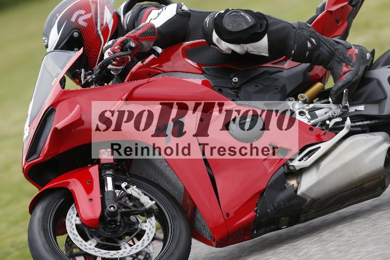 /Archiv-2025/06 18.04.2025 Speer Racing ADR/Gruppe gelb/6